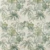 Luzon Village Wallpaper, 10 Yard Roll 2 Luzon Village Wallpaper, 10 Yard Roll -Home Furnishings Store 3035068