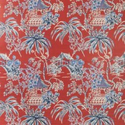Luzon Village Wallpaper, 10 Yard Roll 18 Luzon Village Wallpaper, 10 Yard Roll -Home Furnishings Store 3035072