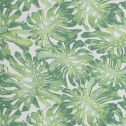 Tropical Monstera Wallpaper, 11 Yard Roll 7 Tropical Monstera Wallpaper, 11 Yard Roll -Home Furnishings Store 3035083 1