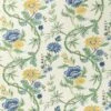 Empress Garden Wallpaper, Delft -Home Furnishings Store 3035087 1