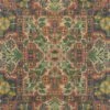 Maya Wallpaper, 11 Yard Roll 2 Maya Wallpaper, 11 Yard Roll -Home Furnishings Store 3035108 1