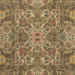 Maya Wallpaper, 11 Yard Roll 8 Maya Wallpaper, 11 Yard Roll -Home Furnishings Store 3035109 1