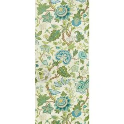 Kingston Garden Wallpaper, 11 Yard Roll -Home Furnishings Store 3035114 2