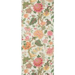 Kingston Garden Wallpaper, 11 Yard Roll -Home Furnishings Store 3035116 2