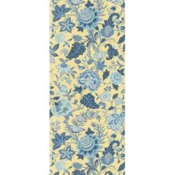 Kingston Garden Wallpaper, 11 Yard Roll -Home Furnishings Store 3035133 2