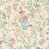 Lantern Garden Wallpaper, 8.76 Yard Roll -Home Furnishings Store 3035145 1