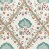 Rory Wallpaper, 11 Yard Roll -Home Furnishings Store 3035151 1