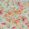Chinese Dragon Wallpaper, 11 Yard Roll -Home Furnishings Store 3035155 1