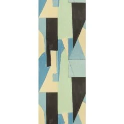 Clarity Abstract Wallpaper, 10 Yard Roll -Home Furnishings Store 3035167 2