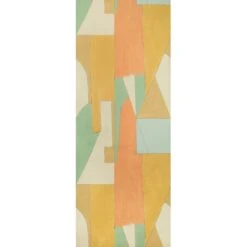 Clarity Abstract Wallpaper, 10 Yard Roll -Home Furnishings Store 3035168 2