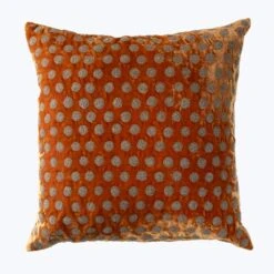 Medal Pillow -Home Furnishings Store 3035228 1
