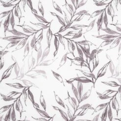 Natura Duvets & Shams, Thistle -Home Furnishings Store 3035720 3035705 3035718 3035723 3035730