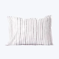 Rigato Duvets & Shams, Thistle -Home Furnishings Store 3035777 1