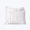 Rigato Duvets & Shams, Thistle -Home Furnishings Store 3035777 3035778 3035779