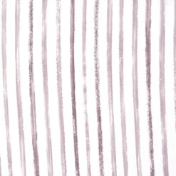 Rigato Duvets & Shams, Thistle -Home Furnishings Store 3035784 3035777 3035782 3035787 3035802