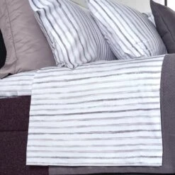 Rigato Duvets & Shams, Thistle -Home Furnishings Store 3035784 3035777 3035787