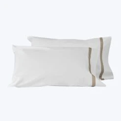 Pegaso Sheets & Pillowcases -Home Furnishings Store 3035816 3035822