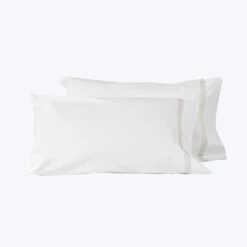 Pegaso Sheets & Pillowcases -Home Furnishings Store 3035818 3035824