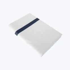 Pegaso Sheets & Pillowcases -Home Furnishings Store 3035833 3035827 3035848