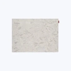 Papermat Placemats, Set Of 2 -Home Furnishings Store 3035974 a