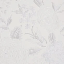 Papermat Placemats, Set Of 2 -Home Furnishings Store 3035974 c