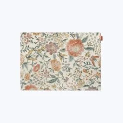 Papermat Placemats, Set Of 2 -Home Furnishings Store 3035975 a