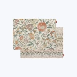 Papermat Placemats, Set Of 2 -Home Furnishings Store 3035975 b