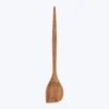 Acacia Wood Spoon -Home Furnishings Store 3036047 01