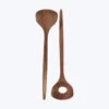 Acacia Wood Salad Set 2 Acacia Wood Salad Set -Home Furnishings Store 3036048 01