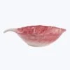 Radicchio Salad Bowl 1 Radicchio Salad Bowl -Home Furnishings Store 3036222 1