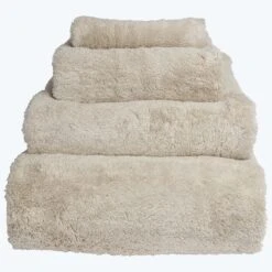 Aire Hand Towel -Home Furnishings Store 3036228 2 3a7f6c8b bcb1 4bf9 b839 a20de44db3e7