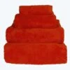 Aire Hand Towel -Home Furnishings Store 3036236 2 fab29c8e bef9 4939 9823 2be158e2ff7d