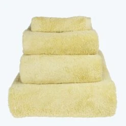Aire Hand Towel -Home Furnishings Store 3036240 2 7caf4ab7 3d6d 4e7a b3ed 4ccdcf8fff49