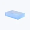 Ice Soap Dish -Home Furnishings Store 3036393