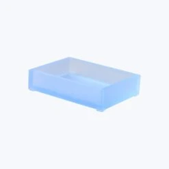 Ice Soap Dish