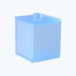 Ice Container