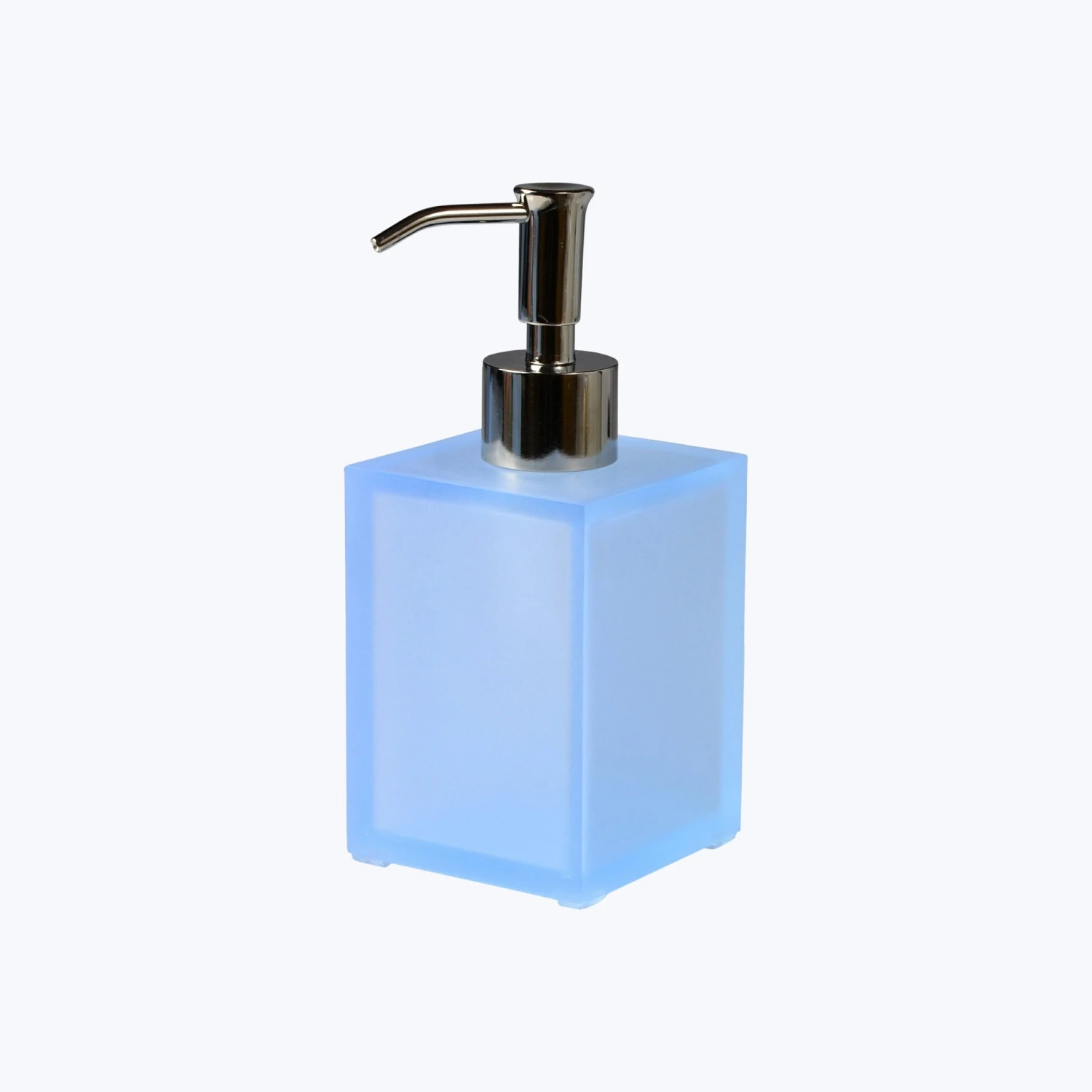 Ice Box Pump 4 Ice Box Pump - Image 2