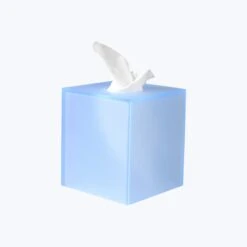 Ice Boutique Tissue 12 Ice Boutique Tissue -Home Furnishings Store 3036396