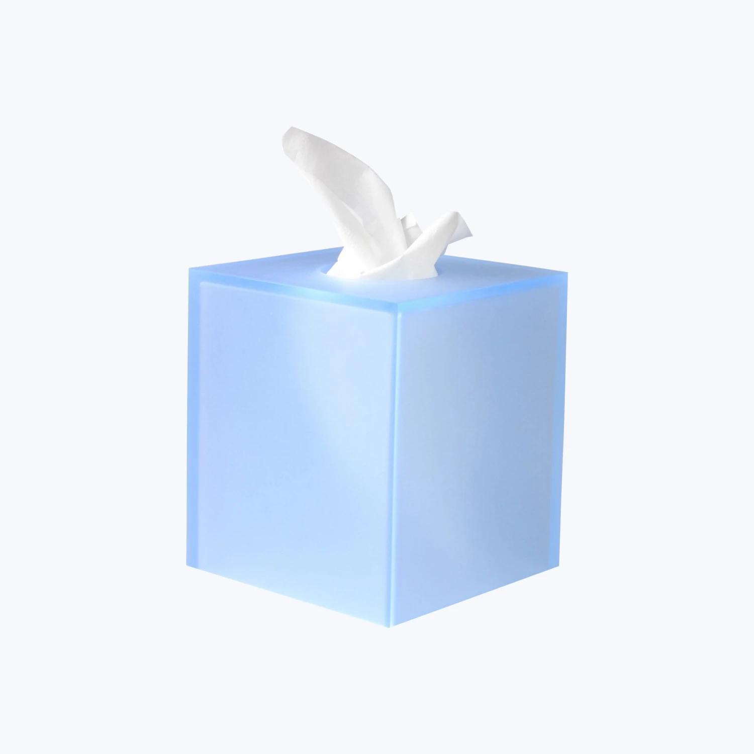 Ice Boutique Tissue 5 Ice Boutique Tissue - Image 3