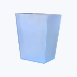 Home Furnishings Store 34 Ice Wastebasket