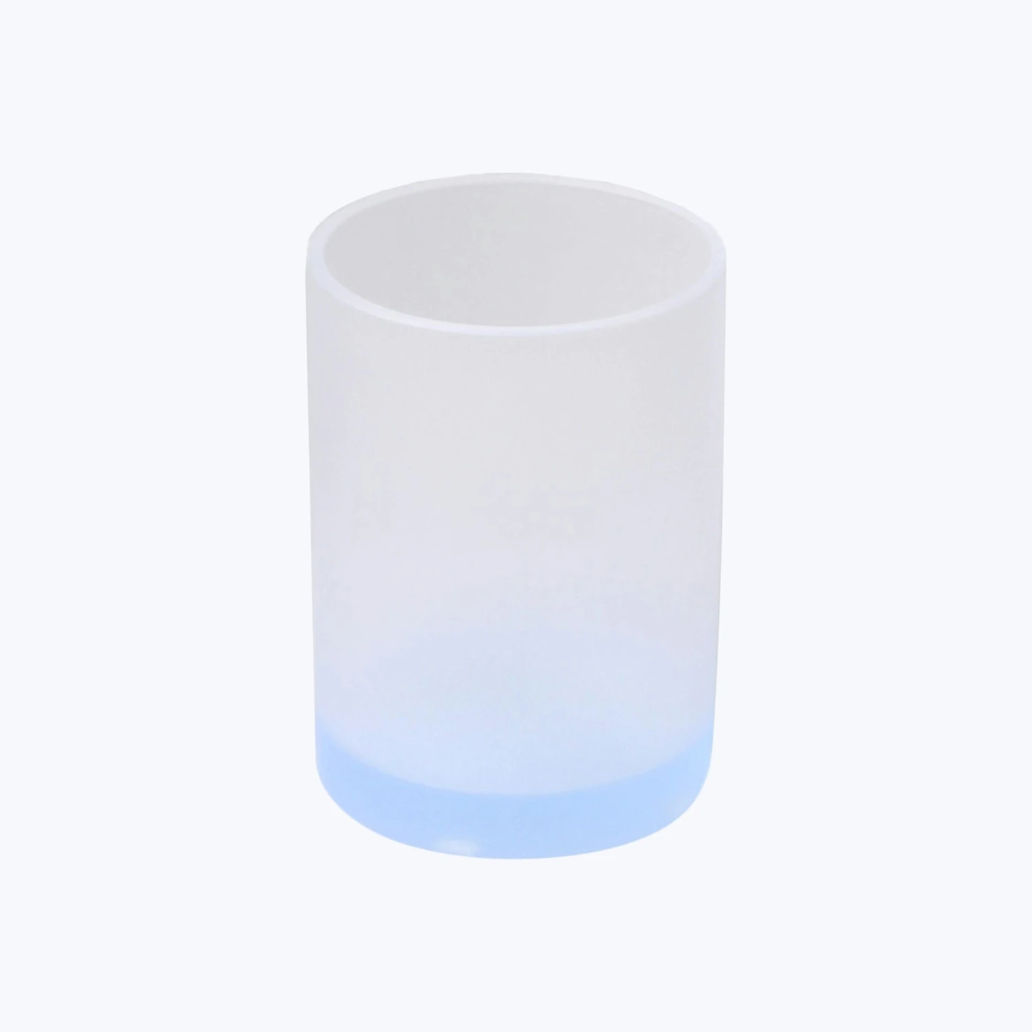 Ice Tumbler 3 Ice Tumbler