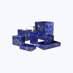 Taj Boutique Tissue -Home Furnishings Store 3036403 3036404 3036405 3036406 3036407 3036408 3036409