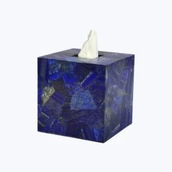 Taj Boutique Tissue -Home Furnishings Store 3036408