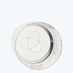 Animation Double Old-Fashioned Glasses, Set Of 6 -Home Furnishings Store 3036428 12