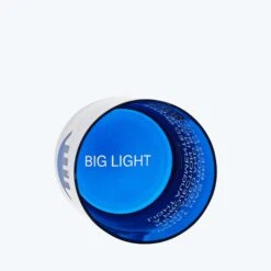 Animation Double Old-Fashioned Glasses, Set Of 6 -Home Furnishings Store 3036428 7