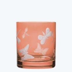 Fly Fusion Double Old-Fashioned Glass 8 Fly Fusion Double Old-Fashioned Glass -Home Furnishings Store 3036435 024b2f4e 1a5a 467c 90f7 64d3c71ef31b