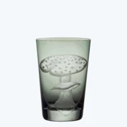 Mushroom Tumbler -Home Furnishings Store 3036437 08c4a806 c58d 457a b3db 131aa26fab9f
