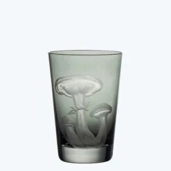 Mushroom Tumbler -Home Furnishings Store 3036438 43ea0c70 d349 4d1e b84a e86c24eb52b4