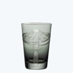 Mushroom Tumbler -Home Furnishings Store 3036439 9ff6242a b8cb 4f89 84d2 b41028803e58