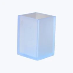 Ice Brush Holder -Home Furnishings Store 3036681